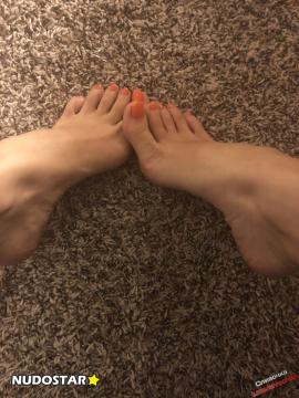 OnlyFans - Jill kassidy Scene 10 — photo 1 of 20