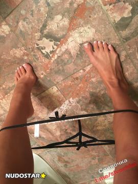 OnlyFans - Jill kassidy Scene 10