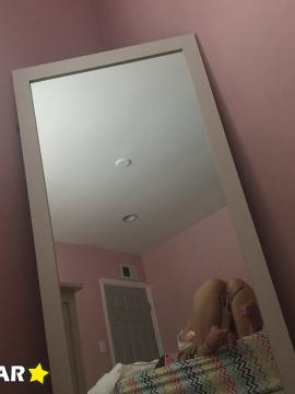 OnlyFans - Jill kassidy Scene 10 — photo 12 of 20