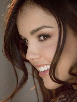 OnlyFans - Dillion Harper / @dillionharper Scene 77 — photo 1 of 20