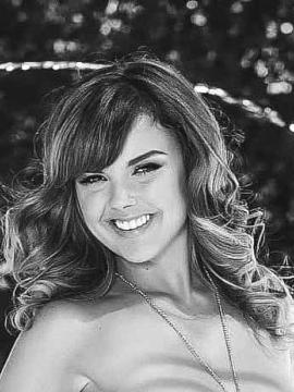 OnlyFans - Dillion Harper / @dillionharper Scene 79 — photo 19 of 20