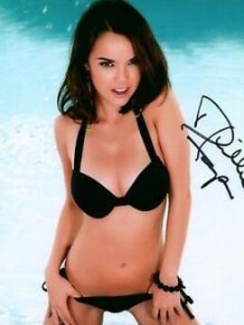 OnlyFans - Dillion Harper / @dillionharper Scene 80 — photo 14 of 20