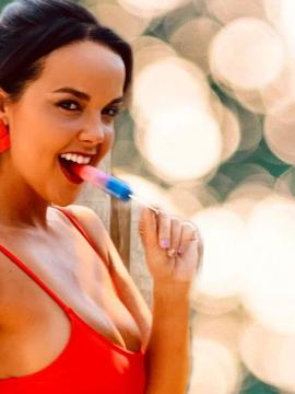 OnlyFans - Dillion Harper / @dillionharper Scene 82 — photo 6 of 20