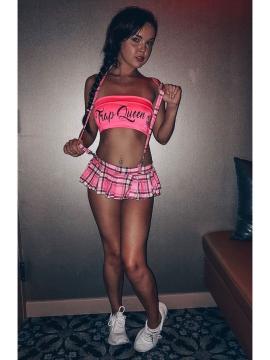 OnlyFans - Dillion Harper / @dillionharper Scene 85 — photo 3 of 20