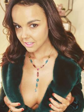 OnlyFans - Dillion Harper / @dillionharper Scene 86 — photo 11 of 20