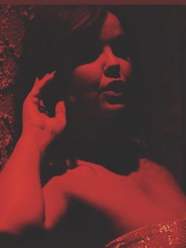 OnlyFans - Dillion Harper / @dillionharper Scene 88 — photo 1 of 20