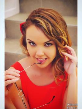 OnlyFans - Dillion Harper / @dillionharper Scene 88 — photo 2 of 20