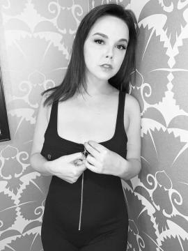 OnlyFans - Dillion Harper / @dillionharper Scene 88 — photo 17 of 20