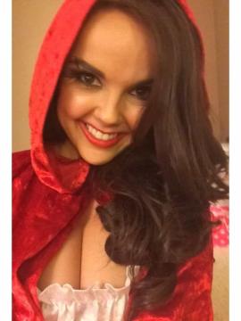 OnlyFans - Dillion Harper / @dillionharper Scene 90 — photo 11 of 20