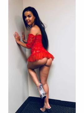 OnlyFans - Dillion Harper / @dillionharper Scene 90 — photo 17 of 20