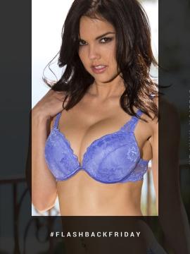 OnlyFans - Dillion Harper / @dillionharper Scene 91 — photo 8 of 20