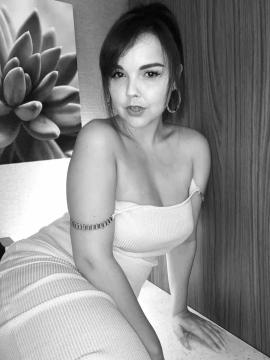 OnlyFans - Dillion Harper / @dillionharper Scene 92 — photo 19 of 20