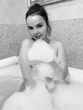 OnlyFans - Dillion Harper / @dillionharper Scene 94 — photo 13 of 20