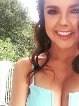 OnlyFans - Dillion Harper / @dillionharper Scene 98 — photo 18 of 20