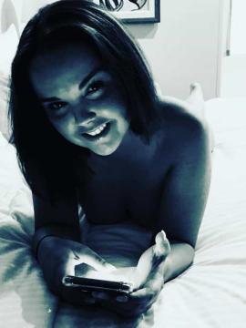 OnlyFans - Dillion Harper / @dillionharper Scene 99 — photo 7 of 20