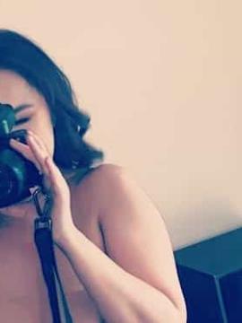 OnlyFans - Dillion Harper / @dillionharper Scene 100 — photo 9 of 20