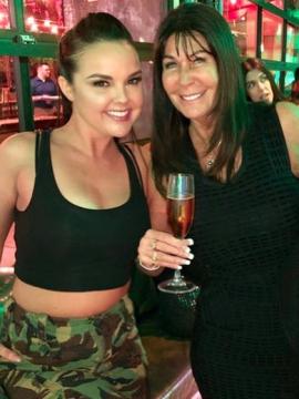 OnlyFans - Dillion Harper / @dillionharper Scene 103 — photo 2 of 20
