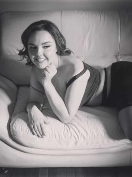 OnlyFans - Dillion Harper / @dillionharper Scene 104 — photo 1 of 20