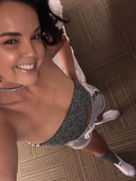 OnlyFans - Dillion Harper / @dillionharper Scene 104 — photo 3 of 20