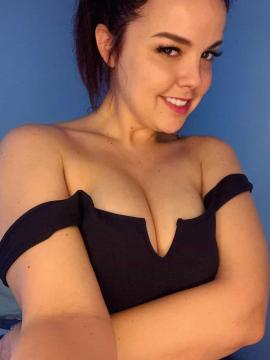 OnlyFans - Dillion Harper / @dillionharper Scene 108 — photo 16 of 20