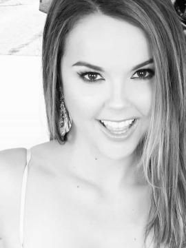 OnlyFans - Dillion Harper / @dillionharper Scene 108