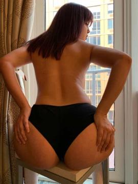 OnlyFans - Dillion Harper / @dillionharper Scene 113 — photo 9 of 20