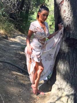 OnlyFans - Dillion Harper / @dillionharper Scene 115 — photo 14 of 20