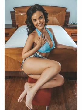 OnlyFans - Dillion Harper / @dillionharper Scene 117 — photo 4 of 20
