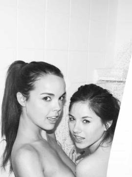 OnlyFans - Dillion Harper / @dillionharper Scene 119 — photo 9 of 20