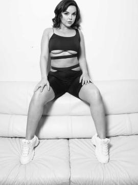 OnlyFans - Dillion Harper / @dillionharper Scene 120 — photo 4 of 20