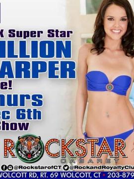 OnlyFans - Dillion Harper / @dillionharper Scene 127 — photo 14 of 20