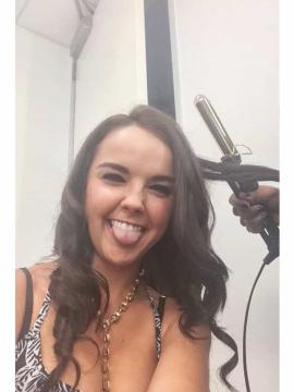 OnlyFans - Dillion Harper / @dillionharper Scene 128 — photo 16 of 20