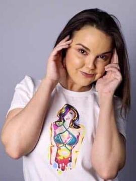 OnlyFans - Dillion Harper / @dillionharper Scene 130 — photo 10 of 20