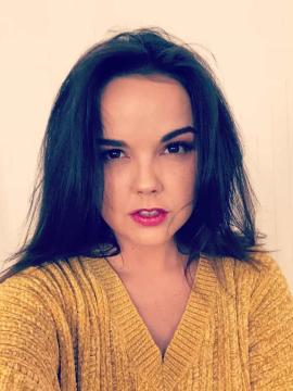 OnlyFans - Dillion Harper / @dillionharper Scene 131 — photo 1 of 20