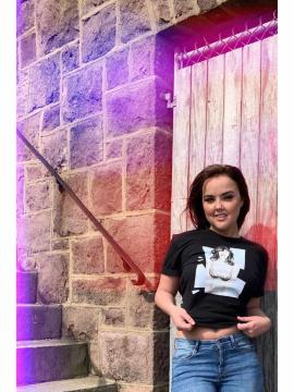 OnlyFans - Dillion Harper / @dillionharper Scene 131 — photo 6 of 20