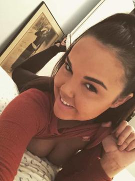 OnlyFans - Dillion Harper / @dillionharper Scene 132 — photo 2 of 20