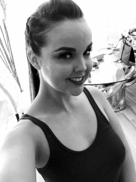 OnlyFans - Dillion Harper / @dillionharper Scene 132 — photo 5 of 20