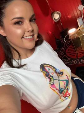 OnlyFans - Dillion Harper / @dillionharper Scene 132 — photo 8 of 20