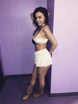 OnlyFans - Dillion Harper / @dillionharper Scene 138 — photo 8 of 20