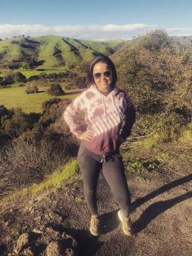 OnlyFans - Dillion Harper / @dillionharper Scene 139 — photo 18 of 20