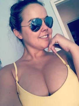 OnlyFans - Dillion Harper / @dillionharper Scene 144