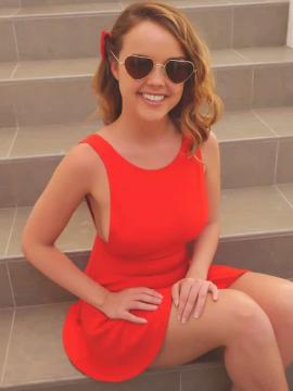 OnlyFans - Dillion Harper / @dillionharper Scene 145 — photo 1 of 20