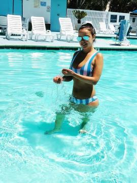 OnlyFans - Dillion Harper / @dillionharper Scene 145 — photo 10 of 20