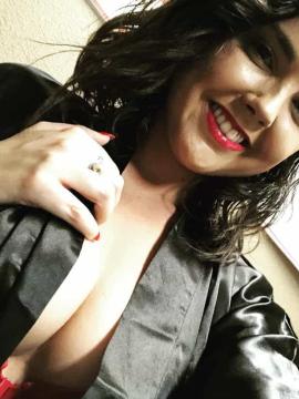 OnlyFans - Dillion Harper / @dillionharper Scene 145