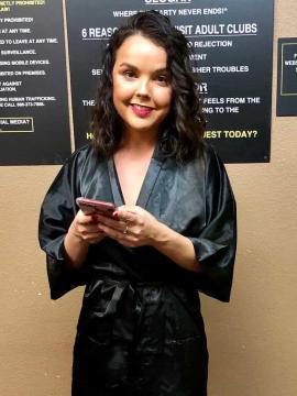 OnlyFans - Dillion Harper / @dillionharper Scene 145 — photo 18 of 20