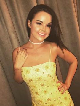 OnlyFans - Dillion Harper / @dillionharper Scene 146 — photo 20 of 20