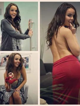 OnlyFans - Dillion Harper / @dillionharper Scene 148 — photo 7 of 20