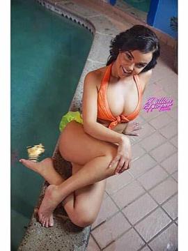 OnlyFans - Dillion Harper / @dillionharper Scene 153 — photo 1 of 20