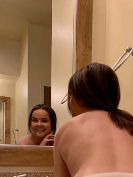 OnlyFans - Dillion Harper / @dillionharper Scene 153 — photo 13 of 20
