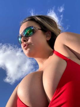 OnlyFans - Dillion Harper / @dillionharper Scene 154 — photo 2 of 20